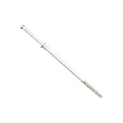 Дюбель с саморезом 10х230 в Тольятти