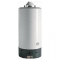 Водонагреватель газовый напольный Ariston SGA 120 R