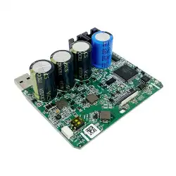 Модуль управления EV.M.030.48.000 Модуль управления EV.M.030.48.000 в Тольятти