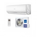 Сплит-система Haier HSU-07HNF303 / R2-White LIGHTERA