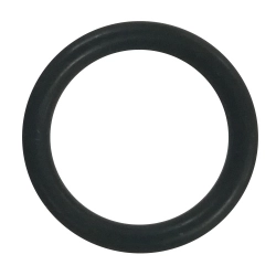 Кольцо уплотнительное для перфоратора Bosch (1900210117) в Тольятти