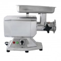 Мясорубка VIATTO HM-12 (220V)