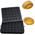 Форма для тарталеток AIRHOT TM-23
