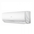 Блок внутр. Haier AS09NS5ERA-W LIGHTERA