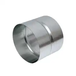 SPIRO муфта НЗВЗ Ф100 в Тольятти