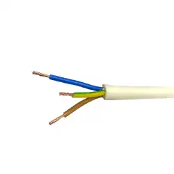 Кабель 3х1,5 в Тольятти