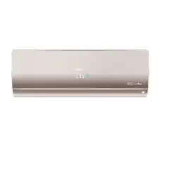 Блок внутр. Haier AS35S2SF4FA-G FLEXIS в Тольятти