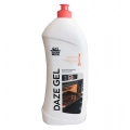 Средство для обезжирования и удаления нагара Clean BOX Daze Gel
