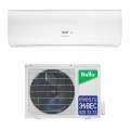 Сплит-система BALLU BSGRI - 24 HN8 Greenland INVERTER