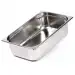 Гастроемкость нерж. GASTROMIX GN 1/1-150