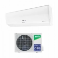 Сплит-система BALLU BSGRI - 18 HN8 Greenland INVERTER