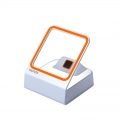Сканер MERTECH SUNMI NS 010 USB для Q-кодов