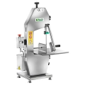 Пила ленточная крашеная Fimar SE/1550 (220В)