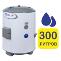 Бойлер Baxi Premierplus 300