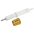 Электрод розжига Ariston FAST 11-14 CF 60000039