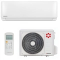 Сплит-система KENTATSU KSGS26HFAN1/KSRS26HFAN1 VERONA