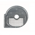 Нож D 10х10 HLC-300 для овощерезки VIATTO