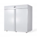 Шкаф холодильный ARKTO R1.4-S среднетемпературный