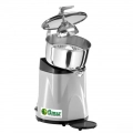 Соковыжималка для цитрусовых FIMAR SPL