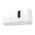 Сплит-система Royal Clima RCI-SA30HN\IN /RCI-SA30HN\OUT SPARTA DC EU INVERTER