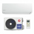 Сплит-система KENTATSU KSGI70HFAN1 / KSRI70HFAN1 ICHI ДЛЯ РАБОТЫ НА ОХЛАЖДЕНИЕ ЗИМОЙ ДО -40С