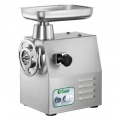 Мясорубка FIMAR 22/RS (380V, Unger)