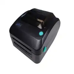 Принтер штрих-кода BSmart BS-460D термо USB,Ethernet Принтер штрих-кода BSmart BS-460D термо USB,Ethernet в Тольятти