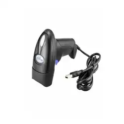 Сканер штрих-кода BSmart STAR BS-101C, 2D Сканер штрих-кода BSmart STAR BS-101C, 2D в Тольятти