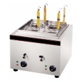 Макароноварка VIATTO VPC-4