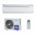 Сплит-система DAIKIN FTYN35L/RYN35L