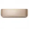 Внутренний блок HISENSE Premium Champagne FREE Match DC Inverter AMS-09UW4RVETG00(C)