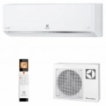 Кондиционер сплит Electrolux EACS/I-07HSL/N3 INVERTER