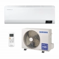 Сплит-система Samsung AR12TSHYAWKNER