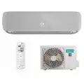 Сплит-система HISENSE AS-10UW4RVETG01(S) SILVER CRYSTAL DS INVERTER