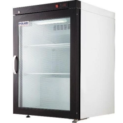 Шкаф холодильный POLAIR DP102-S в Тольятти