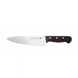 Нож Luxstahl Medium филейный 8