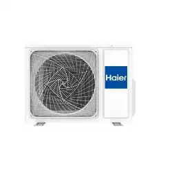 Блок наружный Haier 3U70S2SL5FA в Тольятти