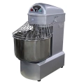 Машина тестомесильная VIATTO HS-40AP 380В