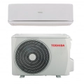 Сплит-система Toshiba RAS-09U2KH3S-EE/RAS-09U2AH3S-EE