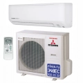 Сплит-система Mitsubishi Heavy SRK45ZSPR-S / SRC45ZSPR-S INVERTER