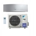 Сплит-система DAIKIN FTXJ25MS/RXJ25M EMURA INVERTER