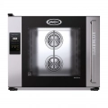 Печь конвекционная UNOX XEFT-06EU-ELRV