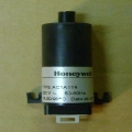 Трансформатор розжига Арт.052004120 Honeywell