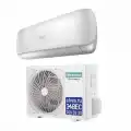 Сплит-система HISENSE AS-10UW4RVETG01 Premium DESIGN SUPER DS Inverter