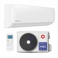 Сплит-система KENTATSU KSGA70HZRN1 / KSRA70HZRN1 KANAMI inverter