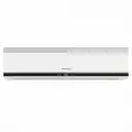 Сплит-система HISENSE AS-36HR4SDKVTG / AS-36HR4SDKVTW NEO STRONG NEO Premium Classic A