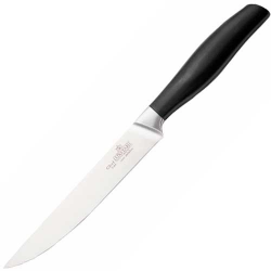 Нож Luxstahl Chef универсальный 5,5'' 138мм [A-5506/3] кт1302 в Тольятти