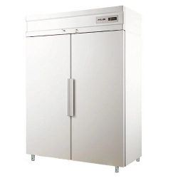 Шкаф холодильный POLAIR CM110-S в Тольятти