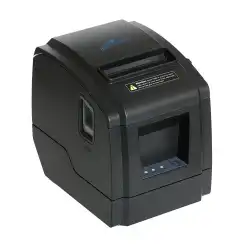 Принтер чеков BSmart BS-260 (USB, RS232, Ethernet) Принтер чеков BSmart BS-260 (USB, RS232, Ethernet) в Тольятти