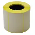 Лента штрихкода  800 (58х30)